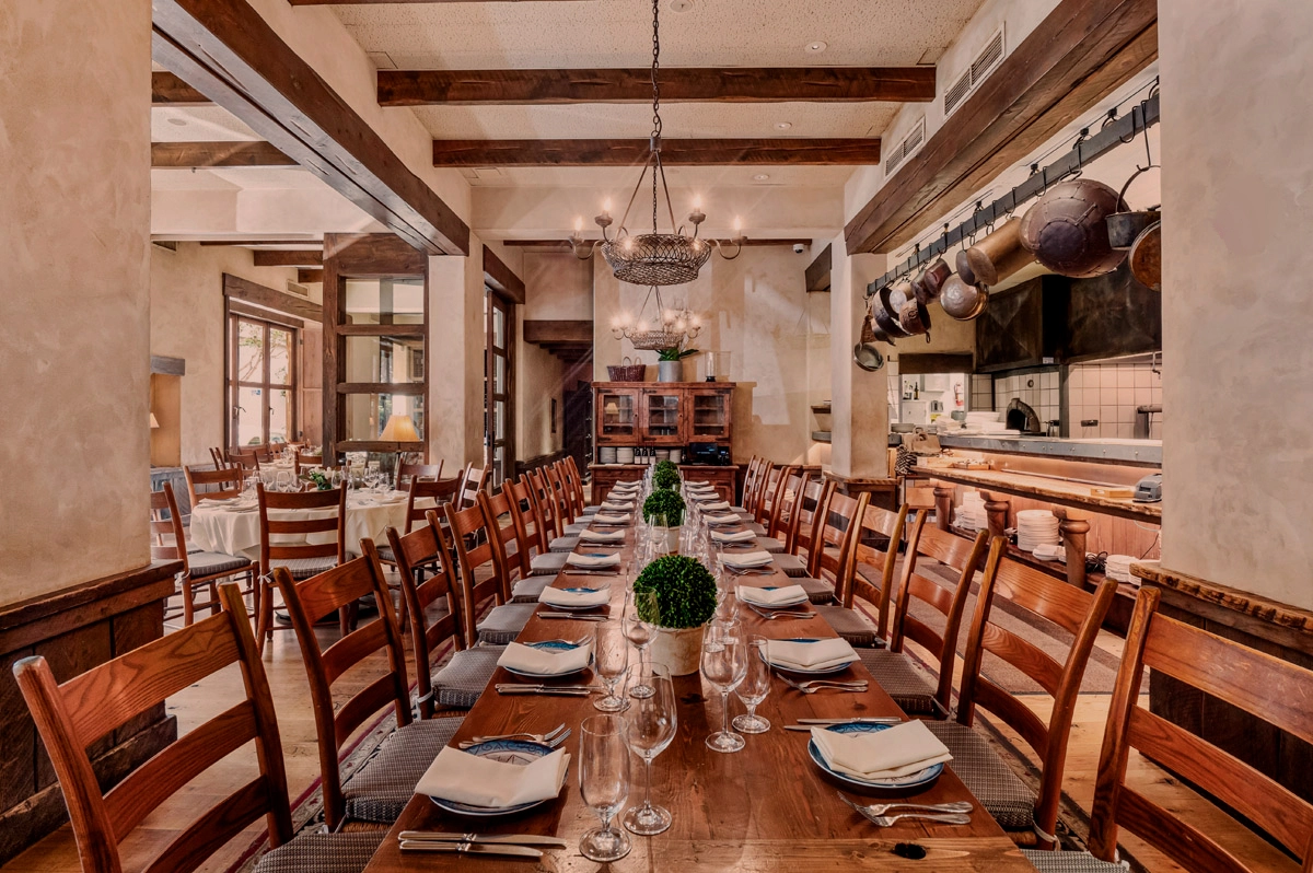 Chef’s Table (31).jpg Chef's Table