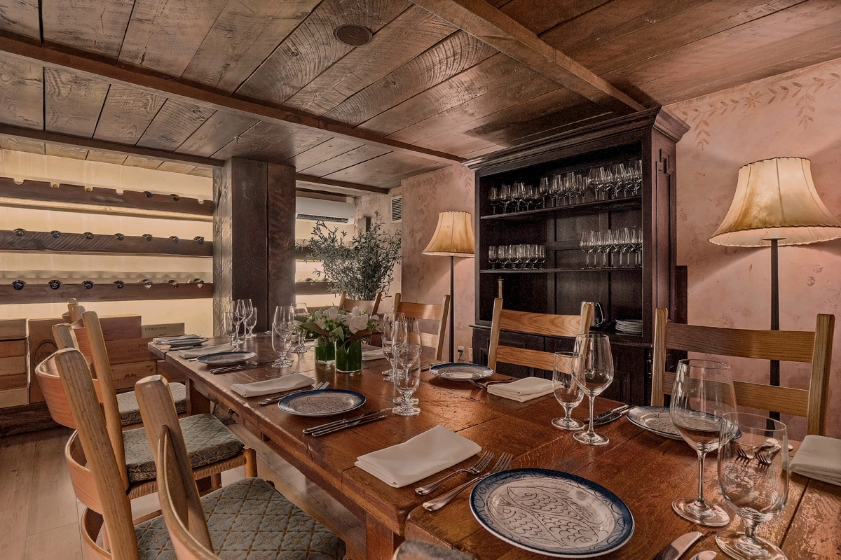 Hania Room (80).jpg Hania Room