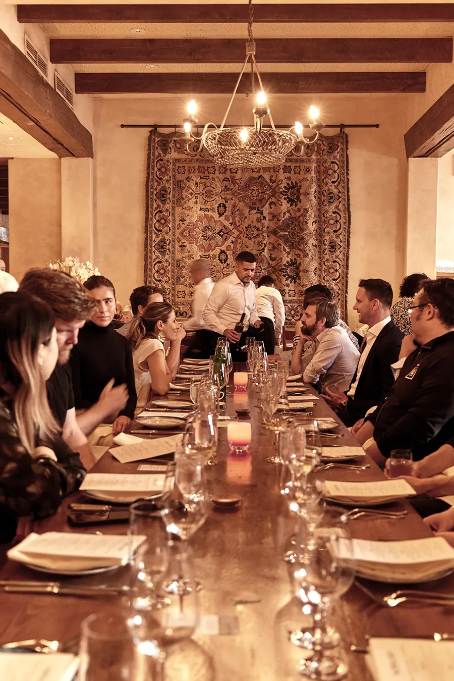 KO_246_Kokkari0236 1b1