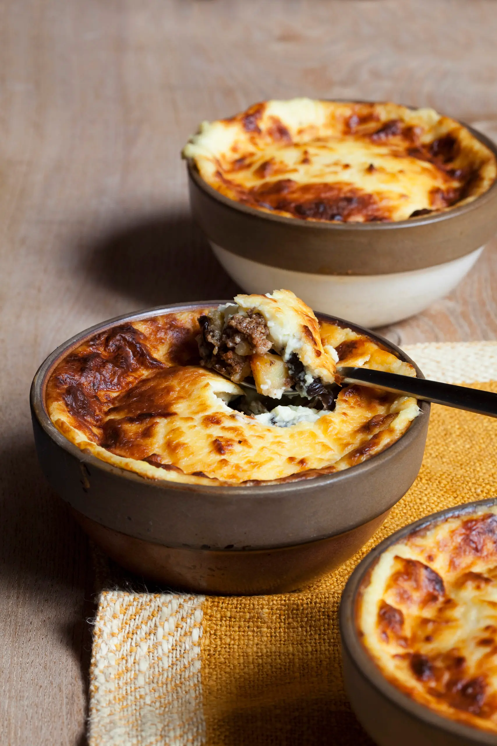 Moussaka-7505 Moussaka